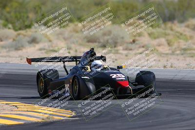 media/Apr-27-2024-Pro Autosports (Sat) [[7eff49a9ee]]/1-Orange Group/Session 2 (Turn 10)/